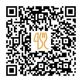 QR-code link para o menu de Rico`s Coffee Shop