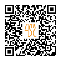 QR-code link para o menu de Konkonいなり