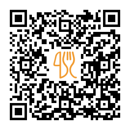 QR-Code zur Speisekarte von E Lanchonete Kubanacan