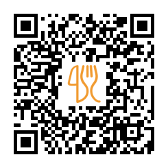 QR-code link para o menu de B&l Diner