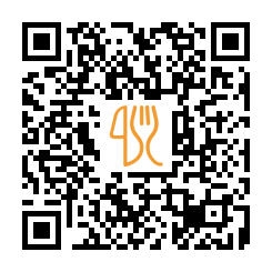 QR-code link para o menu de Le Mechoui