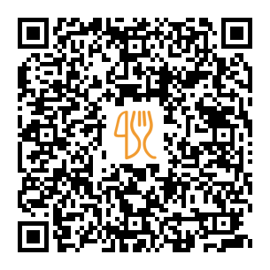 QR-code link para o menu de Osteria Maremmana Da Giovanna