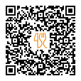 QR-code link para o menu de Marvin Cafe