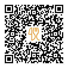 QR-code link para o menu de Floridita Caffe