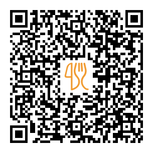 QR-code link para o menu de Risto Pizza La Perla Azzurra