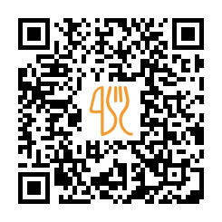 QR-code link para o menu de アリラン