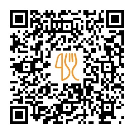 QR-code link para o menu de Imperfetto Bistro