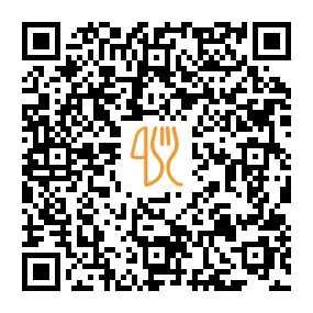 QR-code link para o menu de Měi Lǜ Jiàn Kāng Chú Fáng