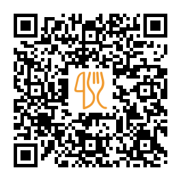 QR-code link para o menu de Shāo Ròu Quán Bīng Wèi