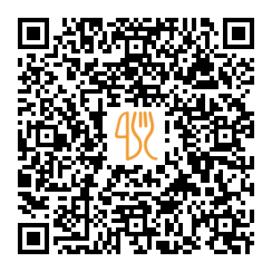 QR-code link para o menu de Eastern Gourmet Hǎi Nà Bǎi Chuān