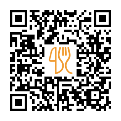 QR-code link para o menu de Nespressimo
