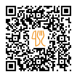 QR-code link para o menu de Jí Shòu Rì Běn Liào Lǐ