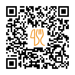 QR-code link para o menu de Bombe