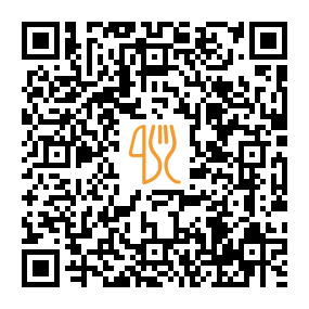 QR-code link para o menu de My Chicken Girarrosti