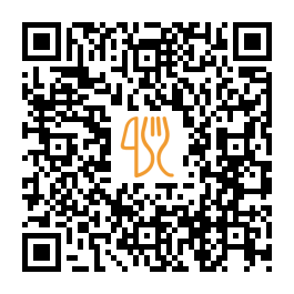 QR-code link para o menu de Taco Bell