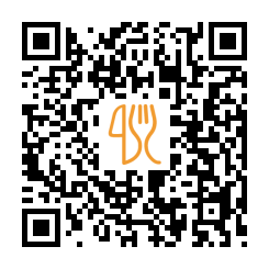 QR-code link para o menu de Chuán Bīng
