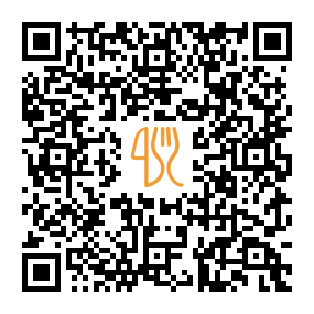 QR-code link para o menu de Locanda Brich E Bass