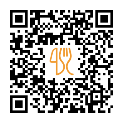 QR-code link para o menu de That Bbq