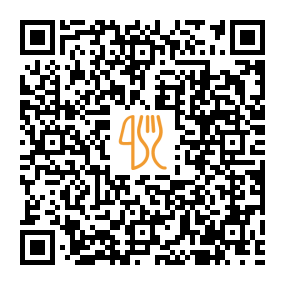 QR-code link para o menu de Cerveceria La Marina