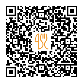 QR-code link para o menu de Taverna Dei Peccatori