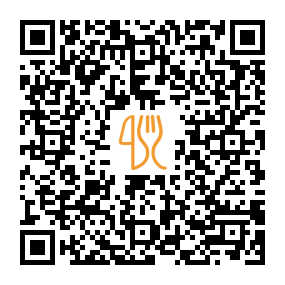 QR-code link para o menu de Japanese Sushi Hong