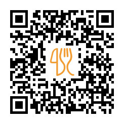 Carte QR de Xexeu Tambabar