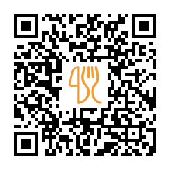 QR-code link para o menu de เกียปิง