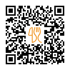 QR-code link para o menu de Pizza Originale