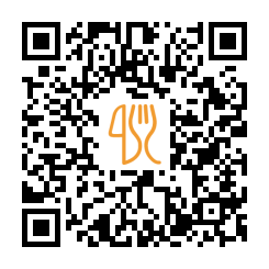QR-code link para o menu de フロレスタ イオンタウン Yǔ Duō Jīn Diàn