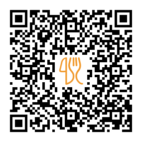 QR-code link para o menu de Gemma