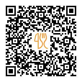 QR-code link para o menu de Panda Korean Chinese Food