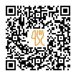 QR-code link para o menu de Al Focacciotto