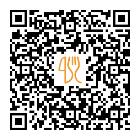 QR-code link para o menu de The Habit Burger Grill