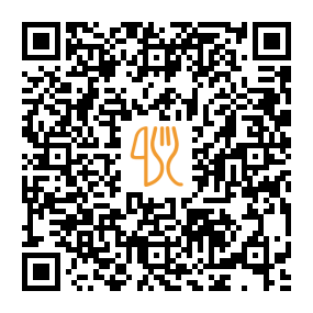 QR-code link para o menu de デニーズ Běi Qiān Zhù Yì Qián Diàn