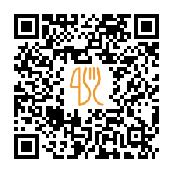 QR-code link para o menu de Restoran Ehsan