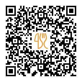 QR-code link para o menu de Pak Mat Burger Station V.2