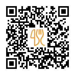 Carte QR de Vinhos Barbeito