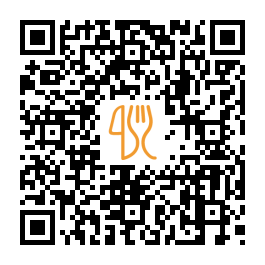 QR-code link para o menu de Wild Bean Cafe