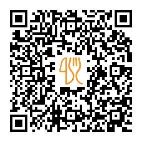 QR-code link para o menu de La Botteghina Del Maialetto