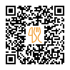 QR-code link para o menu de Téng Tián Wū