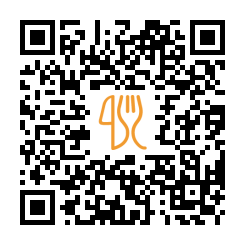 QR-code link para o menu de Voglia