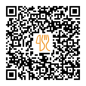 QR-code link para o menu de Le Baronie Turismo Rurale