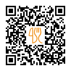 Carte QR de Takarono