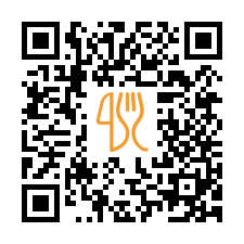 QR-code link para o menu de Tavola36