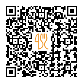 QR-code link para o menu de Abg Otai Roti John..burger..oblong Meleleh Chesss .