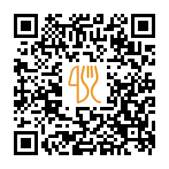 QR-code link para o menu de ベルン Jiǎ Dōng Yuán Diàn
