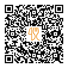 QR-code link para o menu de Pizza-backhaus Inh. K-h Jung