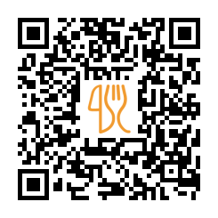 QR-code link para o menu de Empanada Mama