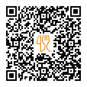 QR-code link para o menu de La Dolce Vita Pasticceria