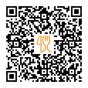 QR-code link para o menu de Nan Hai Resraurant